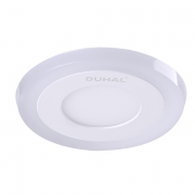 Đèn LED Panel đổi màu Duhal DGT503B