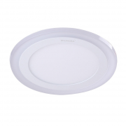 Đèn LED Panel đổi màu Duhal DGT518B