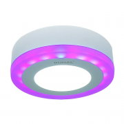 Đèn LED Panel đổi màu Duhal DMV503