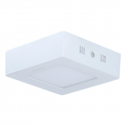 Đèn LED Panel Duhal SDGB506