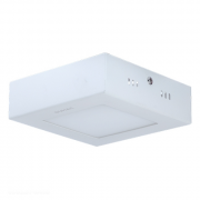 Đèn LED Panel Duhal SDGB509