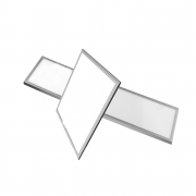 Đèn LED panel I.O.T I2PL-66H-40W