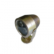 Đèn LED spotlight I.O.T I2SP-H0S-3WW