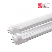Đèn Led Tube Light ALU A13/T8 model 1 I.O.T I2TL-TA1S-9W
