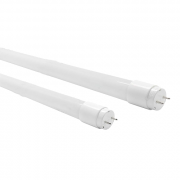 Đèn Led Tube Light G13/T8 model 1 I.O.T I2TL-TG1S-9W