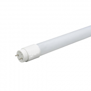 Đèn Led Tube Light G13/T8 model 2 I.O.T I2TL-TG2H-9W