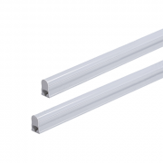 Đèn Led Tube Light I.O.T I2TL-T5S-6W