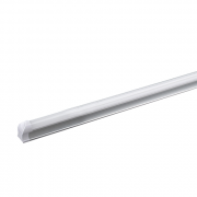 Đèn Led Tube Light I.O.T I2TL-TTLS-10W