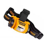 Đèn pha đội đầu INGCO HHL013AAA2 80 LM (cao)- 45LM (thấp)