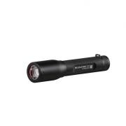 Đèn pin cầm tay - gài áo Ledlenser P3R