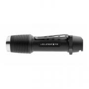Đèn pin cầm tay Ledlenser F1R