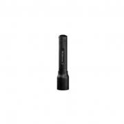 Đèn pin cầm tay Ledlenser P5