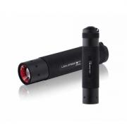 Đèn pin cầm tay Ledlenser T square