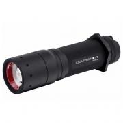 Đèn pin cầm tay Ledlenser TT
