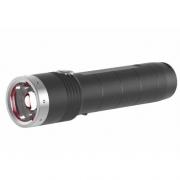 Đèn pin cầm tay outdoor Ledlenser MT10