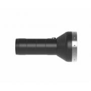 Đèn pin cầm tay outdoor Ledlenser MT18