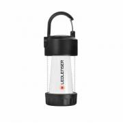 Đèn pin cắm trại Ledlenser ML4