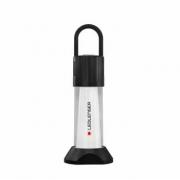 Đèn pin cắm trại Ledlenser ML6