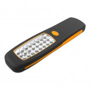 Đèn pin chống va đập Tolsen 60015