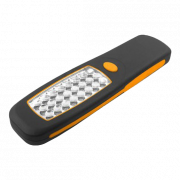 Đèn pin chống va đập Tolsen 60015