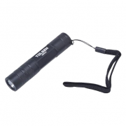 Đèn pin công nghiệp Tolsen 60031