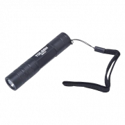 Đèn pin công nghiệp Tolsen 60031