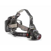 Đèn pin đội đầu Ledlenser H14R.2