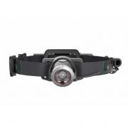 Đèn pin đội đầu outdoor Ledlenser MH10