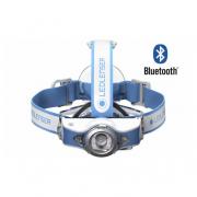 Đèn pin đội đầu outdoor Ledlenser MH11