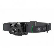 Đèn pin đội đầu outdoor Ledlenser MH2