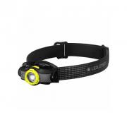 Đèn pin đội đầu outdoor Ledlenser MH5