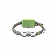 Đèn pin đội đầu - thể thao Ledlenser NEO6R Blue/Green/Pink