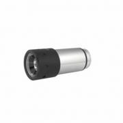 Đèn pin dùng cho oto Ledlenser Automotive Black