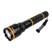Đèn pin INGCO HCFL186501 270-135 lumen