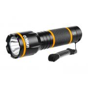 Đèn pin INGCO HFL013AAA1 135 lumens