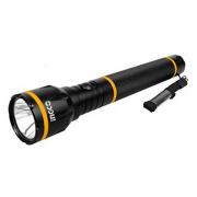 Đèn pin INGCO HFL013D1 250 lumens