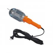 Đèn rọi cơ khí Asaki AK-1070