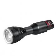 Đèn siêu sáng vỏ kim loại Milwaukee M12 MLED