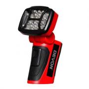 Đèn chiếu sáng Quark 12V Devon 5506-Li-12