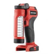 Đèn chiếu sáng thi công 20V Devon 5521-Li-20/N