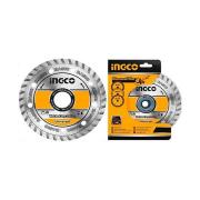 Đĩa cắt gạch đa năng INGCO DMD031252