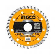 Đĩa cắt gạch đa năng INGCO DMD031252M