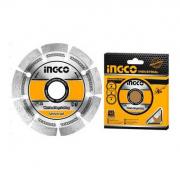 Đĩa cắt gạch khô INGCO DMD011102