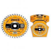 Đĩa cắt gạch siêu mỏng INGCO DMD031051HT