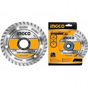 Đĩa cắt gạch ướt INGCO DMD021152