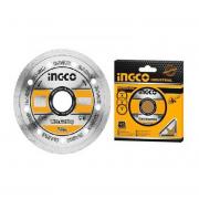 Đĩa cắt gạch ướt INGCO DMD021251