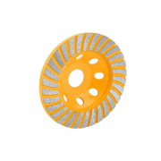 Đĩa mài gạch Tolsen 76680