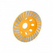 Đĩa mài gạch Tolsen 76680