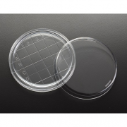 Đĩa rodac FLmedical