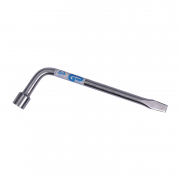 Điếu mở tắc kê xe hơi có đầu nạy Asaki AK-6231 21mm